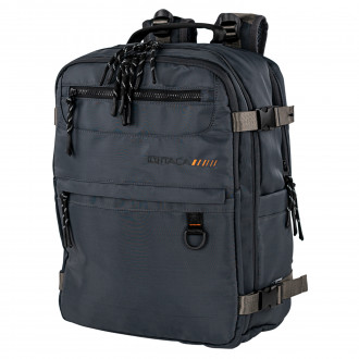 Mochila Equipaje De Mano Itaca Trent