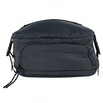 Mochila Equipaje De Mano Itaca Trent