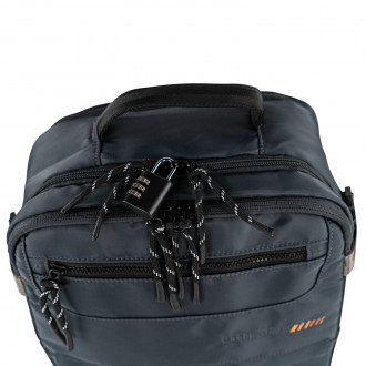 Mochila Equipaje De Mano Itaca Trent