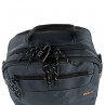 Mochila Equipaje De Mano Itaca Trent