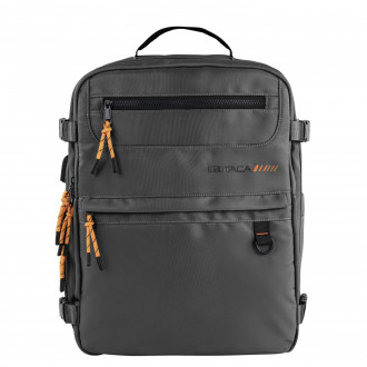 Mochila Equipaje De Mano Itaca Trent