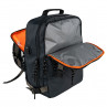 Mochila Equipaje De Mano Itaca Trent