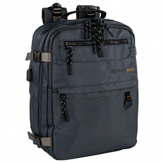 Mochila Equipaje De Mano Itaca Trent