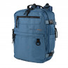 Itaca Trent Hand Luggage Backpack