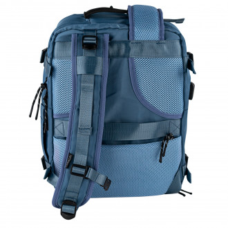 Itaca Trent Hand Luggage Backpack