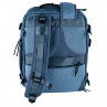 Mochila Equipaje De Mano Itaca Trent