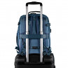 Itaca Trent Hand Luggage Backpack