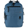 Mochila Equipaje De Mano Itaca Trent