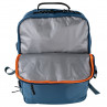 Mochila Equipaje De Mano Itaca Trent