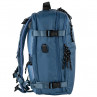 Mochila Equipaje De Mano Itaca Trent