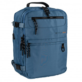 Mochila Equipaje De Mano Itaca Trent