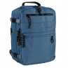 Itaca Trent Hand Luggage Backpack