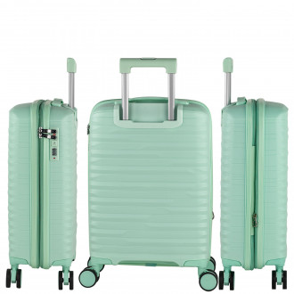 Itaca Cabin Suitcase