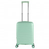 Itaca Cabin Suitcase
