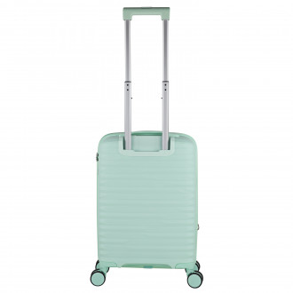 Itaca Cabin Suitcase