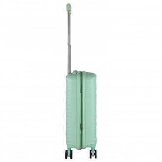 Itaca Cabin Suitcase