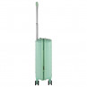 Itaca Cabin Suitcase
