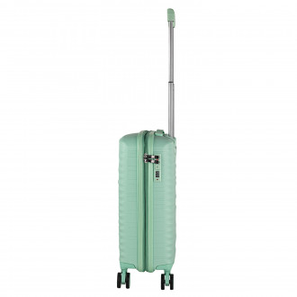 Itaca Cabin Suitcase