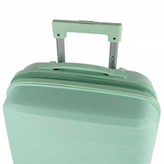 Itaca Cabin Suitcase