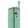 Itaca Cabin Suitcase