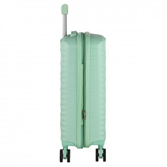 Itaca Cabin Suitcase