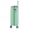 Itaca Cabin Suitcase