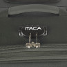 Juego De Maletas 60/70Cm Itaca Bergamo