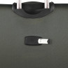 Itaca Bergamo 60/70Cm Luggage Set