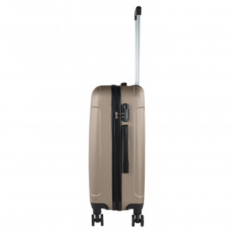 Suitcase 60Cm Itaca Havel