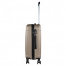 Suitcase 60Cm Itaca Havel