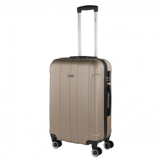 Suitcase 60Cm Itaca Havel