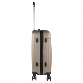 Suitcase 60Cm Itaca Havel