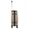 Suitcase 60Cm Itaca Havel