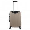 Suitcase 60Cm Itaca Havel