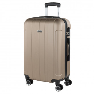 Suitcase 60Cm Itaca Havel