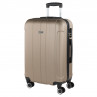 Suitcase 60Cm Itaca Havel