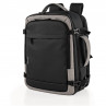 Itaca Witham Backpack Hand Luggage