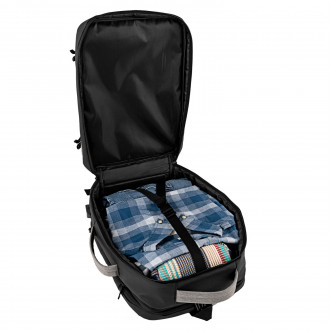Itaca Witham Backpack Hand Luggage
