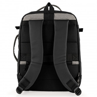 Itaca Witham Backpack Hand Luggage