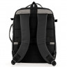 Itaca Witham Backpack Hand Luggage