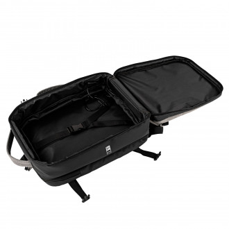 Itaca Witham Backpack Hand Luggage