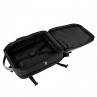 Itaca Witham Backpack Hand Luggage