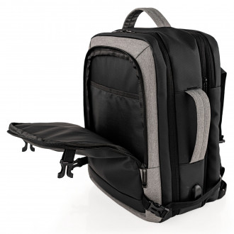 Itaca Witham Backpack Hand Luggage