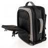 Itaca Witham Backpack Hand Luggage