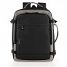 Itaca Witham Backpack Hand Luggage