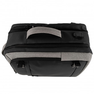 Itaca Witham Backpack Hand Luggage
