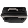 Itaca Witham Backpack Hand Luggage
