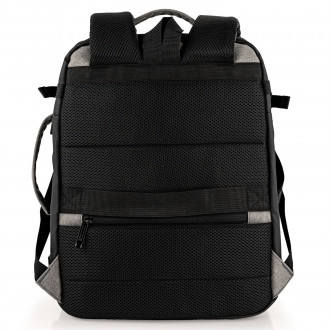 Itaca Witham Backpack Hand Luggage