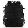 Itaca Witham Backpack Hand Luggage