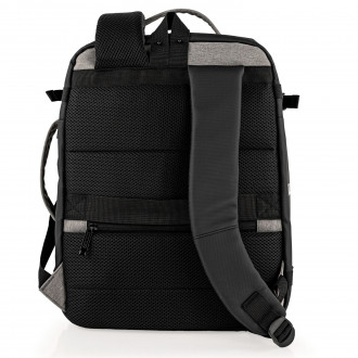 Itaca Witham Backpack Hand Luggage